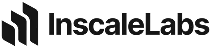 InscaleLabs Logo