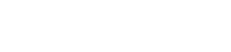 InscaleLabs Logo
